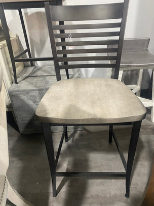 Counter Stools