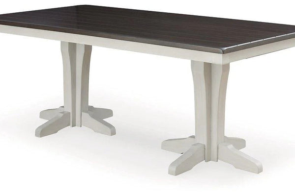 Which Solid Wood Dining Room Table Is Best for Your House? Hampton Home Dinettes’s Guidelines!