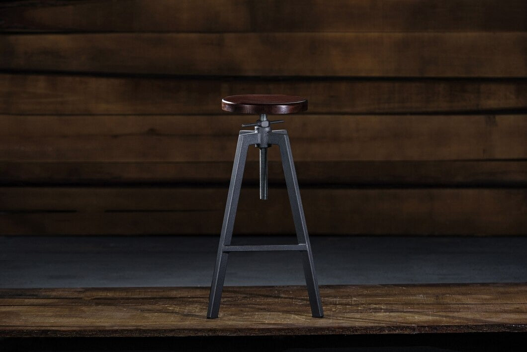 How to Choose the Perfect Canadel Bar Stool for Your Kitchen?