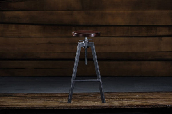 How to Choose the Perfect Canadel Bar Stool for Your Kitchen?