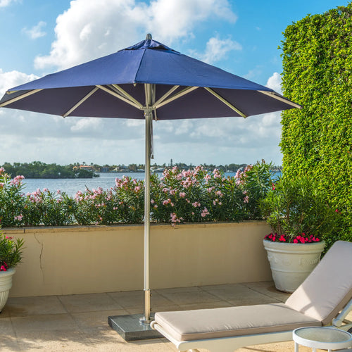 Outdoor Accessories