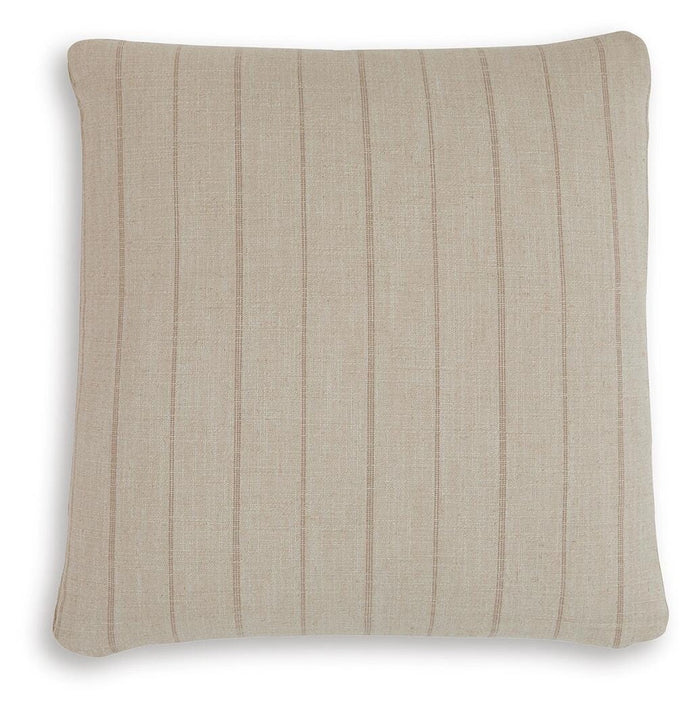 Valwick Pillow (Set of 4)