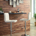 Barstools