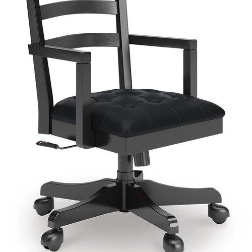 Home Office Express