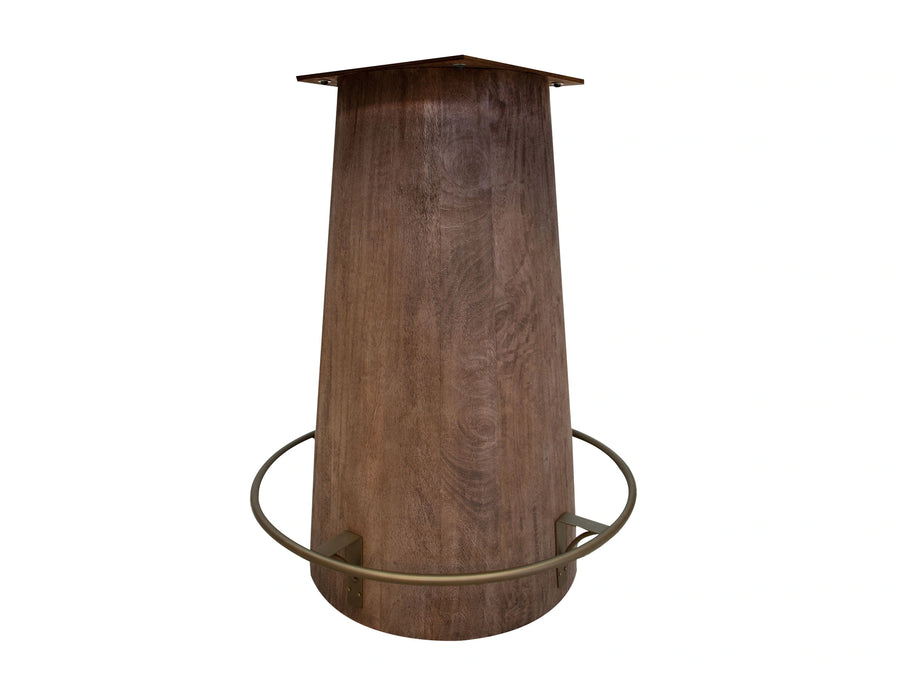 Sahara Bistro Table