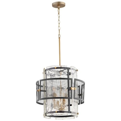 Cyan Design Panorama 11117 chandelier