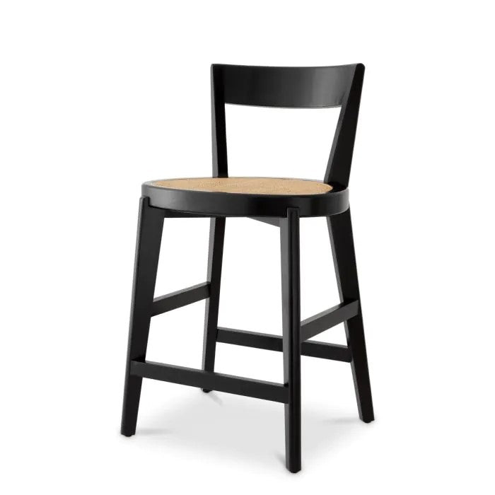 Alvera Counter stool