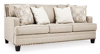 Claredon Sofa