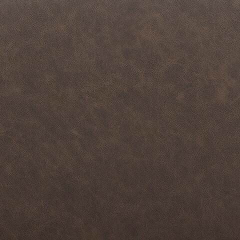 Barlin Mills Recliner