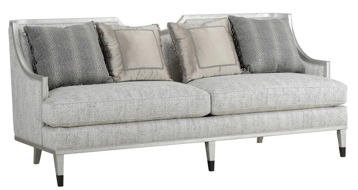 Intrigue Harper Bezel Sofa