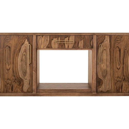   International Furniture Direct