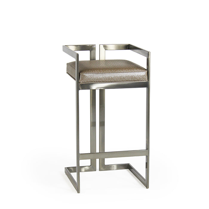 Merritt counter stool