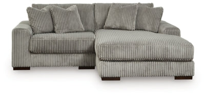 Lindyn Living Room Set