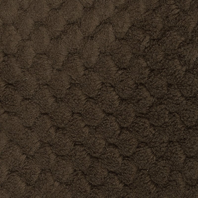 Observation Power Reclining Loveseat with Console