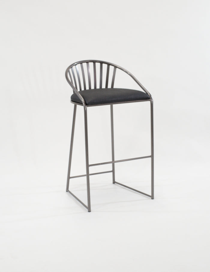 counter height stool - Hampton Home Dinette (NY)