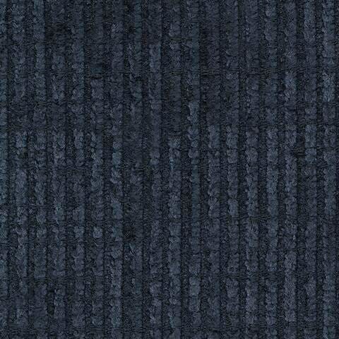 Aviemore Sofa Sleeper