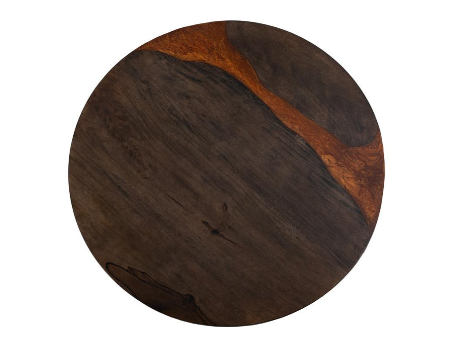 Raramuri, Round Table