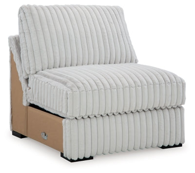 Stupendous Sectional