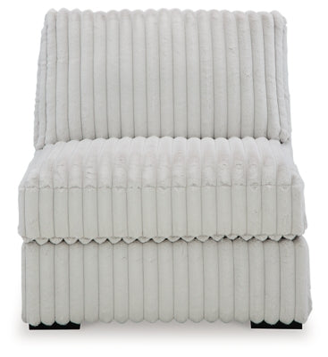 Stupendous Sectional