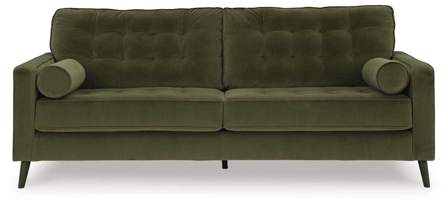 Reveon Lakes Living Room Set