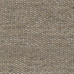 Galemore Living Room Set