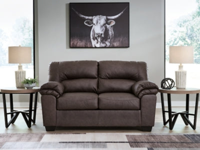 WillowBend Loveseat