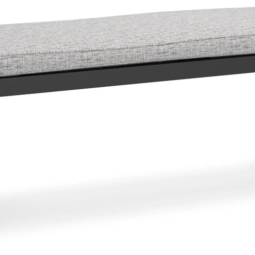 OUTDOOR FURNITURE