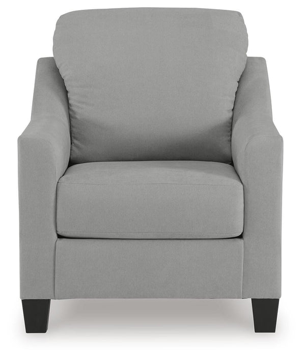 Adlai Living Room Set