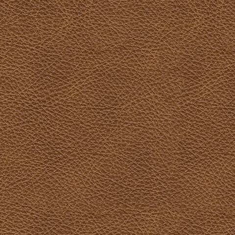 Emilia Oversized Accent Ottoman
