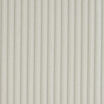 Greenbriar Sofa Chaise