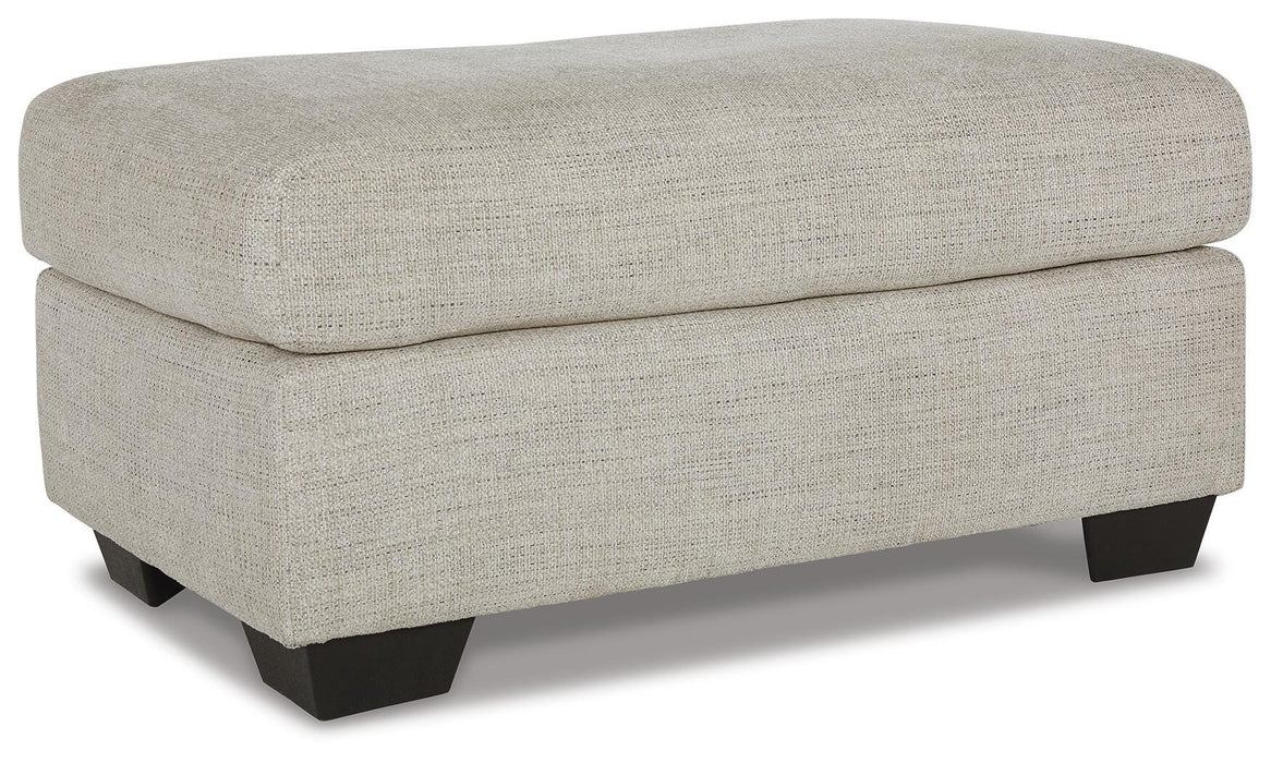Vayda Living Room Set