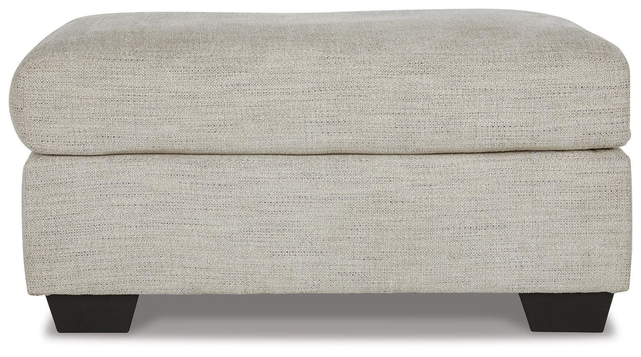 Vayda Living Room Set