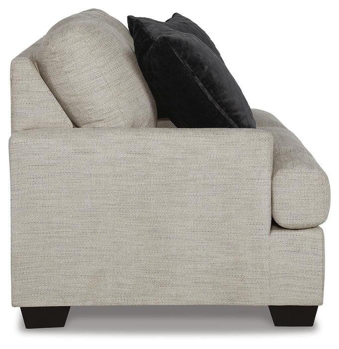Vayda Living Room Set