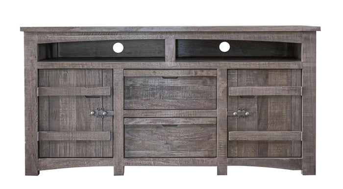 San Antonio 70" TV Stand