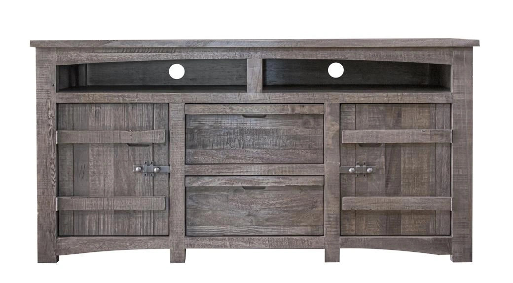 San Antonio 70" TV Stand