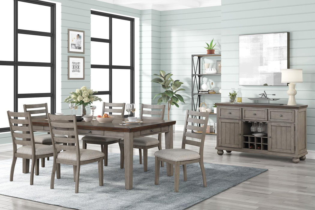 Will 5pc Dining set