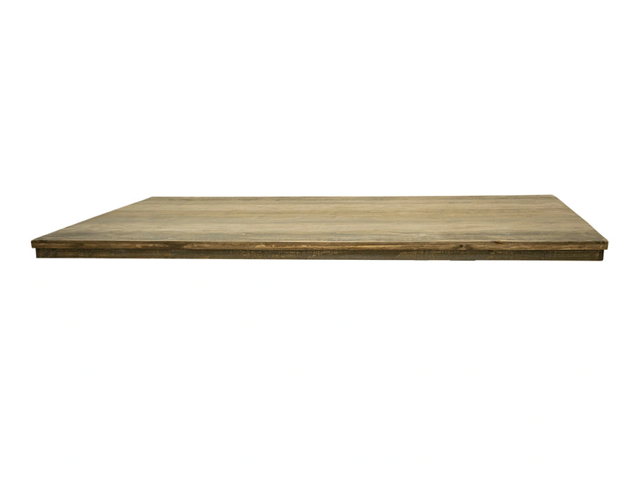 Loft Brown Counter Height Table