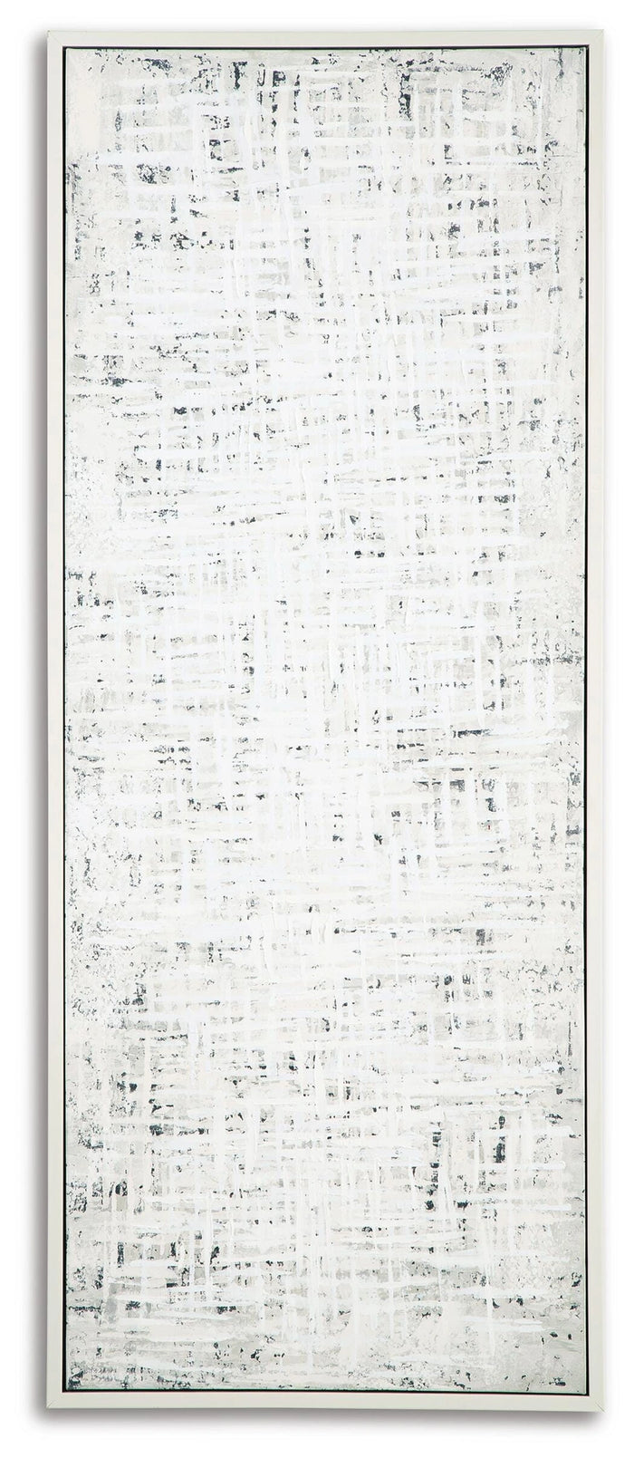 Daxonport Wall Art