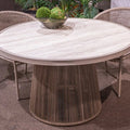 Outdoor Tables
