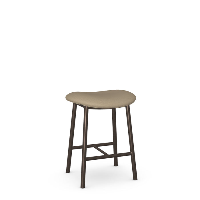 Willo counter stool