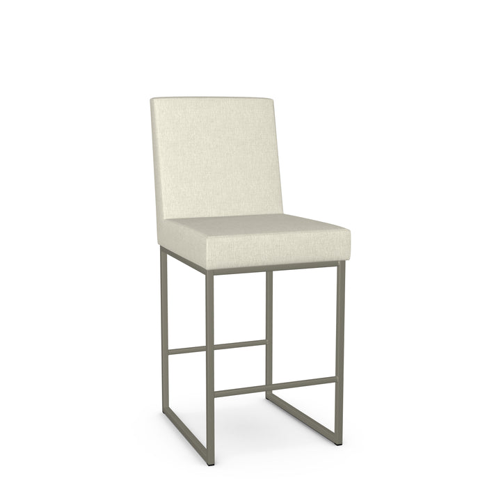 Darlene counter stool