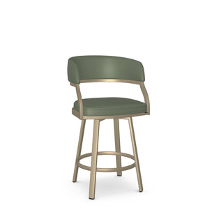 Counter Stools