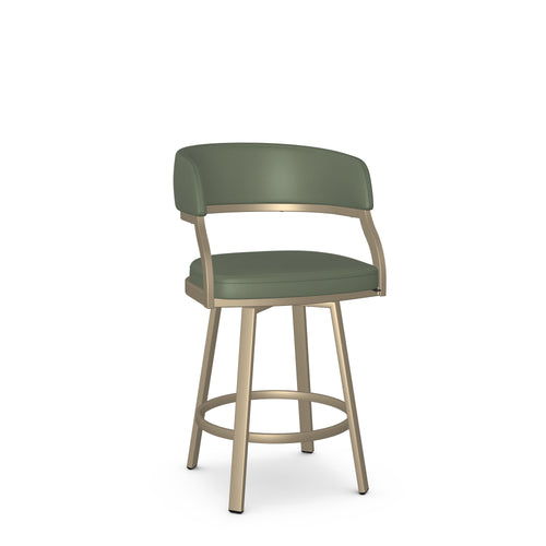 Counter Stools