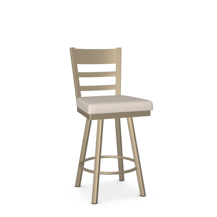 Owen Swivel Stool