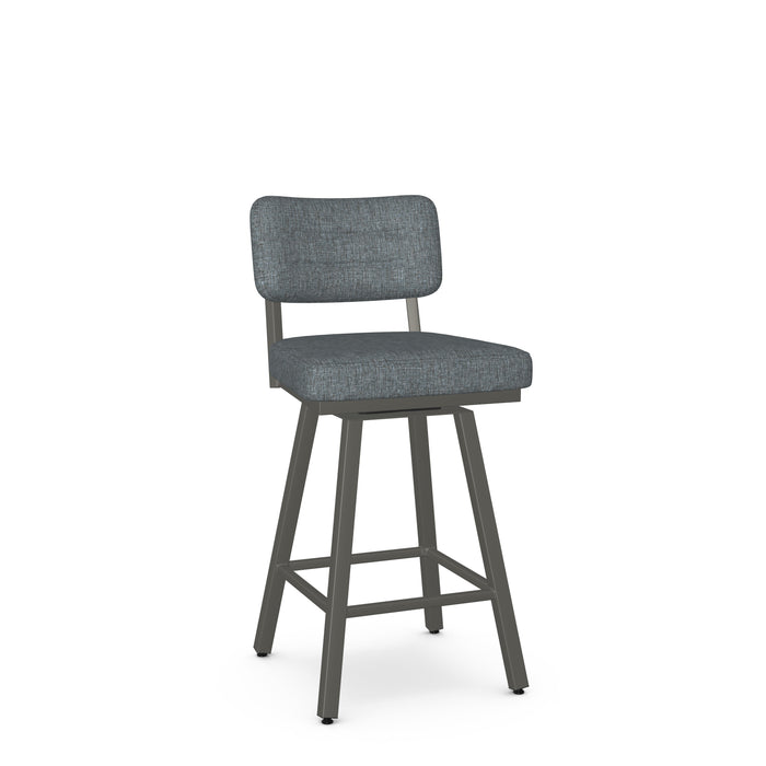 Phoebe swivel stools