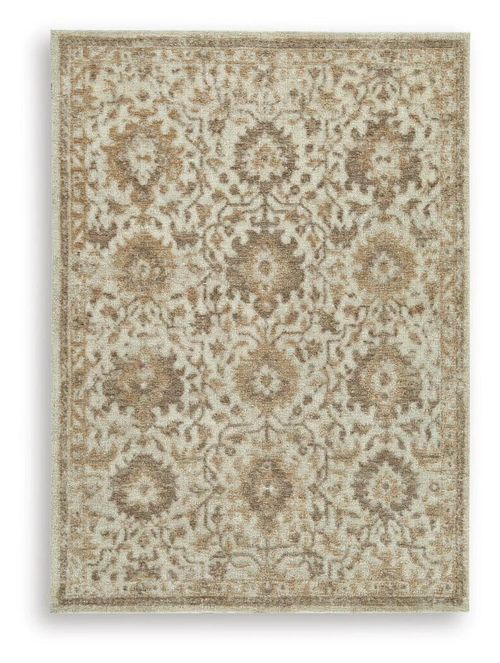 Sableridge Medium Rug