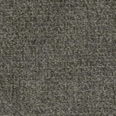 Clarington Sectional with Double Chaise