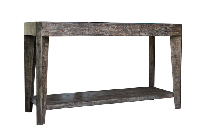 Nogales Sofa Table