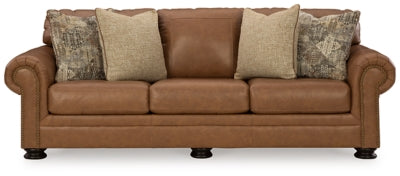 Carianna Sofa Sleeper