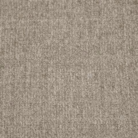 Stonemeade Living Room Set